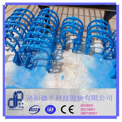【供应德平科技外对口器wd660外对口器】批发