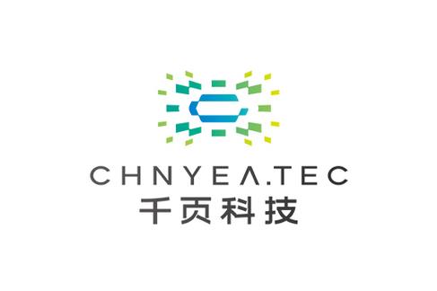 四川千页科技股份